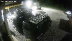 yotec1-20250609013040.jpg