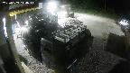 yotec1-20250609014042.jpg