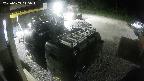 yotec1-20250609015043.jpg