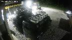 yotec1-20250609020043.jpg