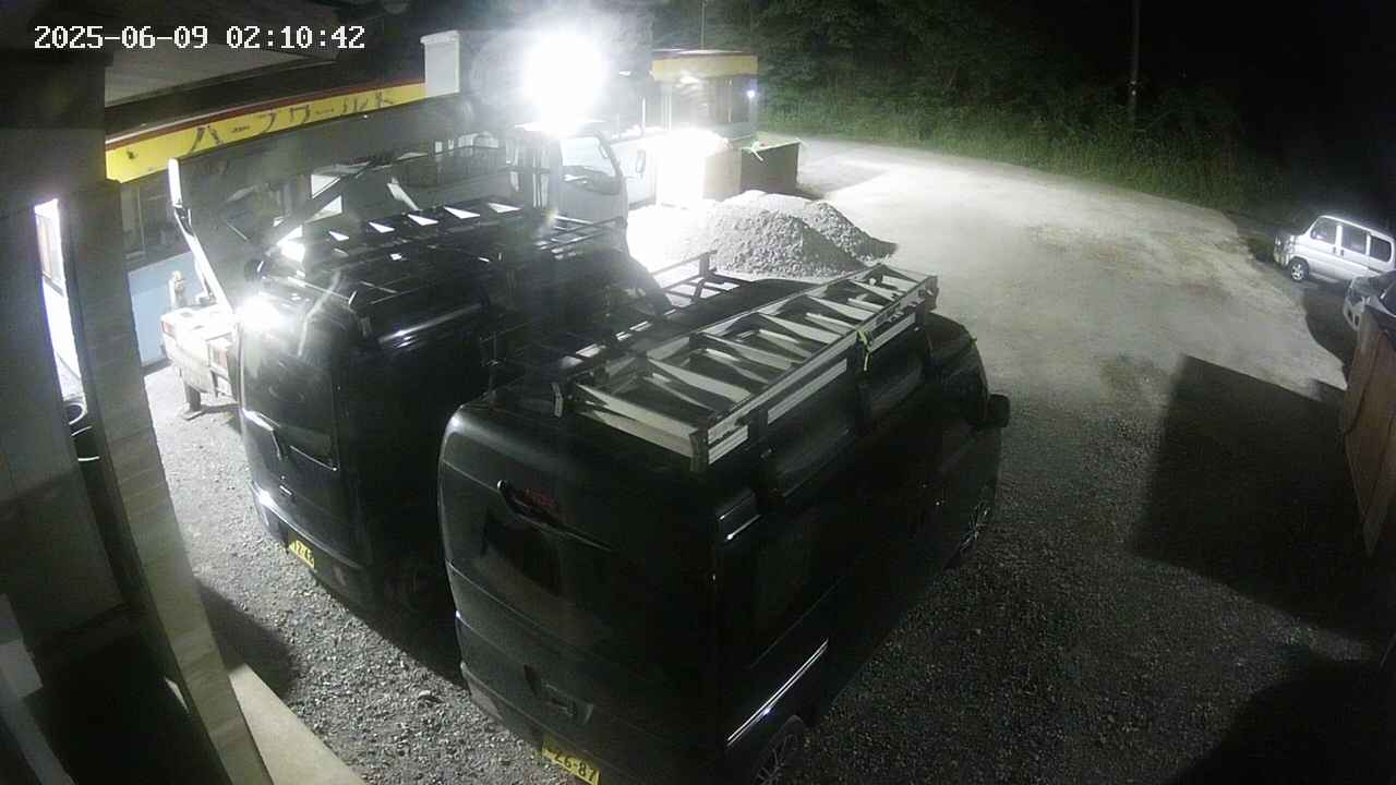 yotec1-20250609021043.jpg