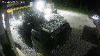yotec1-20250609021043.jpg