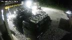 yotec1-20250609022043.jpg