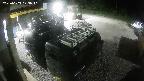 yotec1-20250609023041.jpg