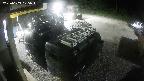 yotec1-20250609025044.jpg