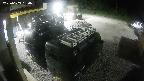 yotec1-20250609030040.jpg