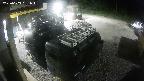 yotec1-20250609031043.jpg