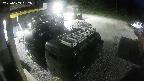 yotec1-20250609032040.jpg