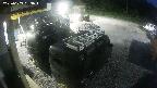 yotec1-20250609033044.jpg