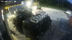 yotec1-20250609034040.jpg