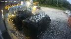 yotec1-20250609035040.jpg