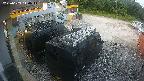 yotec1-20250609040042.jpg