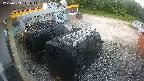 yotec1-20250609041042.jpg