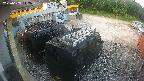 yotec1-20250609042041.jpg