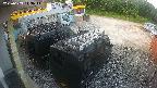 yotec1-20250609043042.jpg