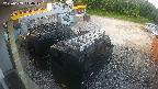 yotec1-20250609044041.jpg