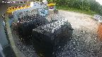 yotec1-20250609045043.jpg