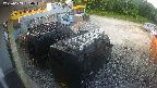 yotec1-20250609050043.jpg