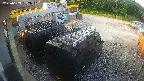 yotec1-20250609052041.jpg