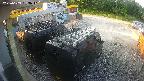 yotec1-20250609053042.jpg