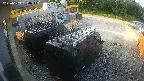 yotec1-20250609054042.jpg