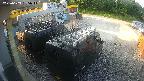 yotec1-20250609055043.jpg