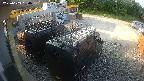 yotec1-20250609060040.jpg