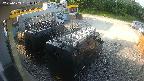 yotec1-20250609061042.jpg