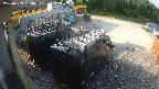 yotec1-20250609063041.jpg
