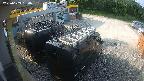 yotec1-20250609064040.jpg