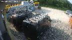yotec1-20250609065043.jpg