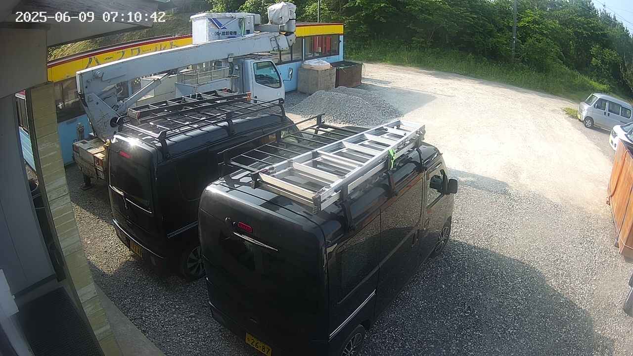 yotec1-20250609071043.jpg