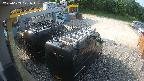 yotec1-20250609071043.jpg