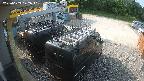 yotec1-20250609072041.jpg