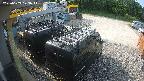 yotec1-20250609073045.jpg