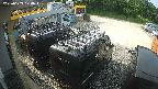 yotec1-20250609074043.jpg