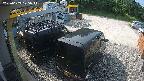 yotec1-20250609075043.jpg