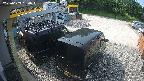 yotec1-20250609080044.jpg