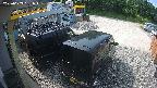 yotec1-20250609081044.jpg