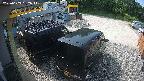 yotec1-20250609082045.jpg
