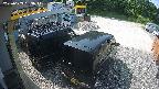 yotec1-20250609083043.jpg
