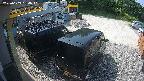 yotec1-20250609084042.jpg