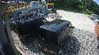 yotec1-20250609085044.jpg