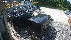 yotec1-20250609090044.jpg