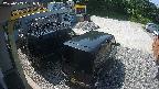 yotec1-20250609091044.jpg