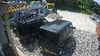 yotec1-20250609094043.jpg