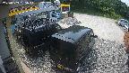 yotec1-20250609095042.jpg