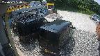 yotec1-20250609100044.jpg