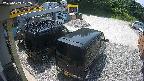 yotec1-20250609102041.jpg