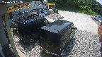 yotec1-20250609103041.jpg